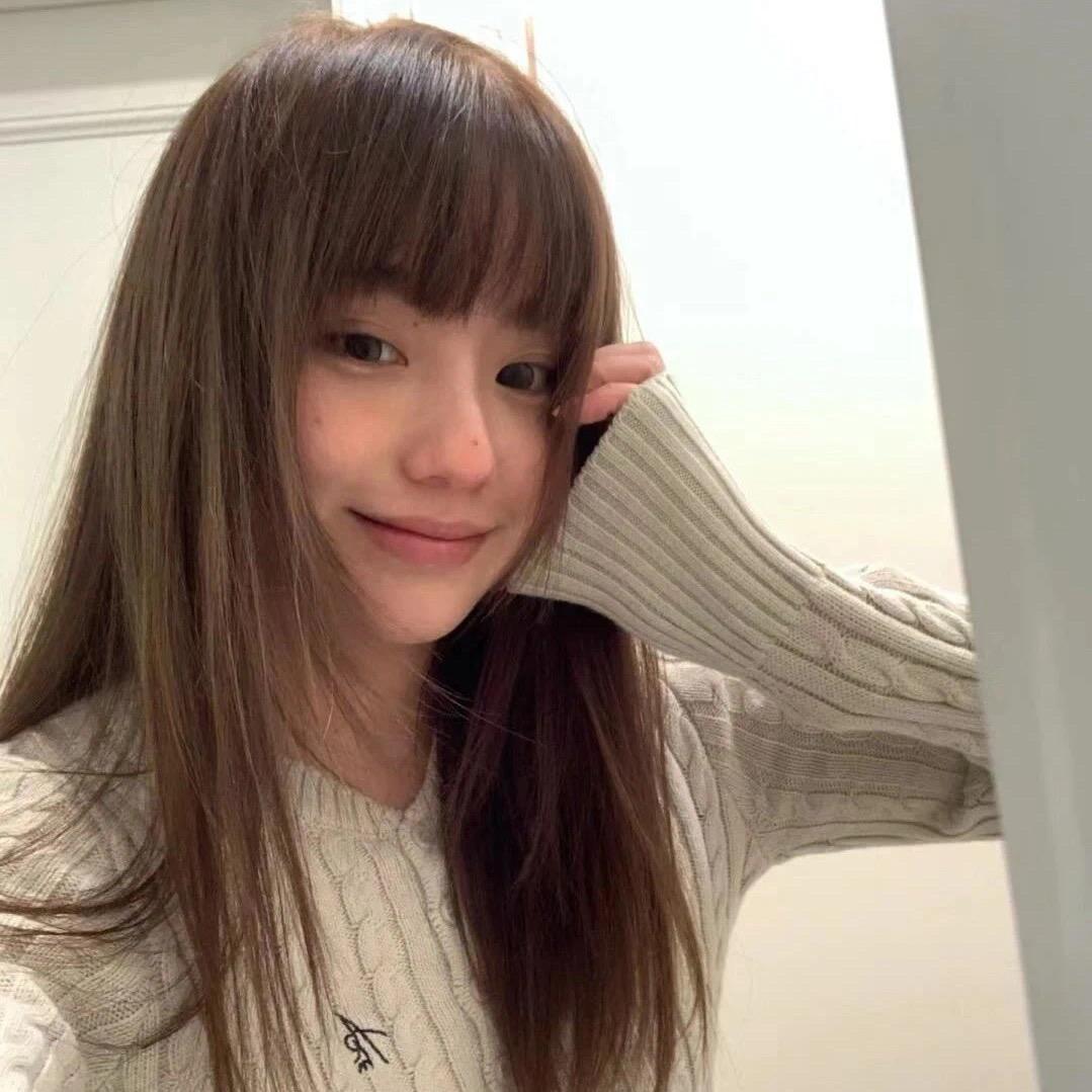西木