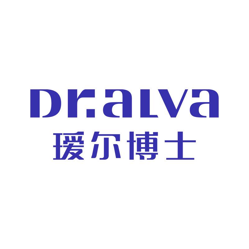 Dr.Alva瑷尔博士旗舰店