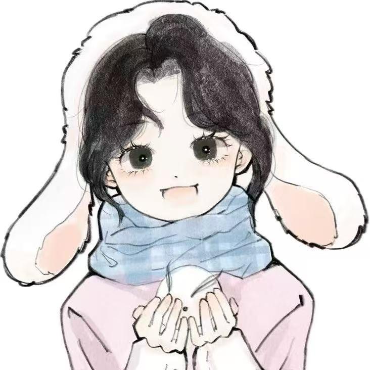 若星若辰