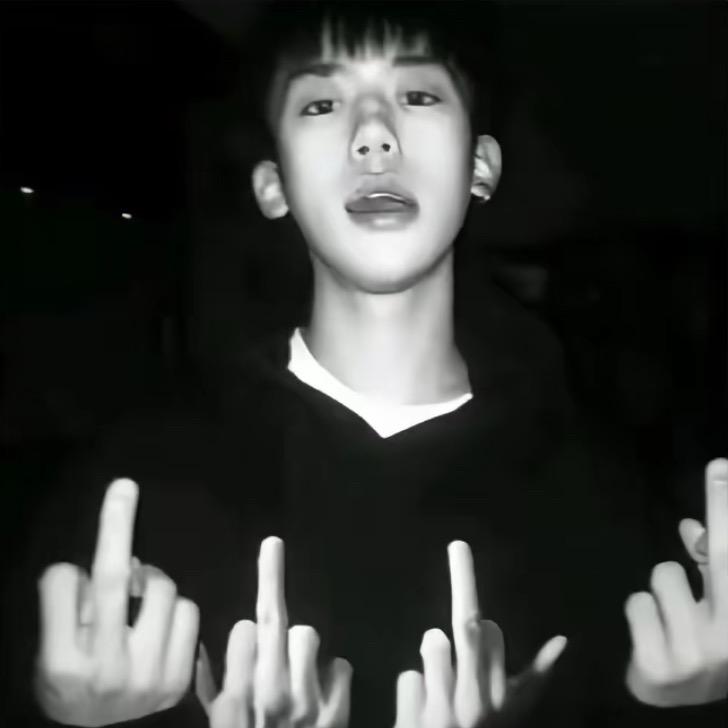 小y