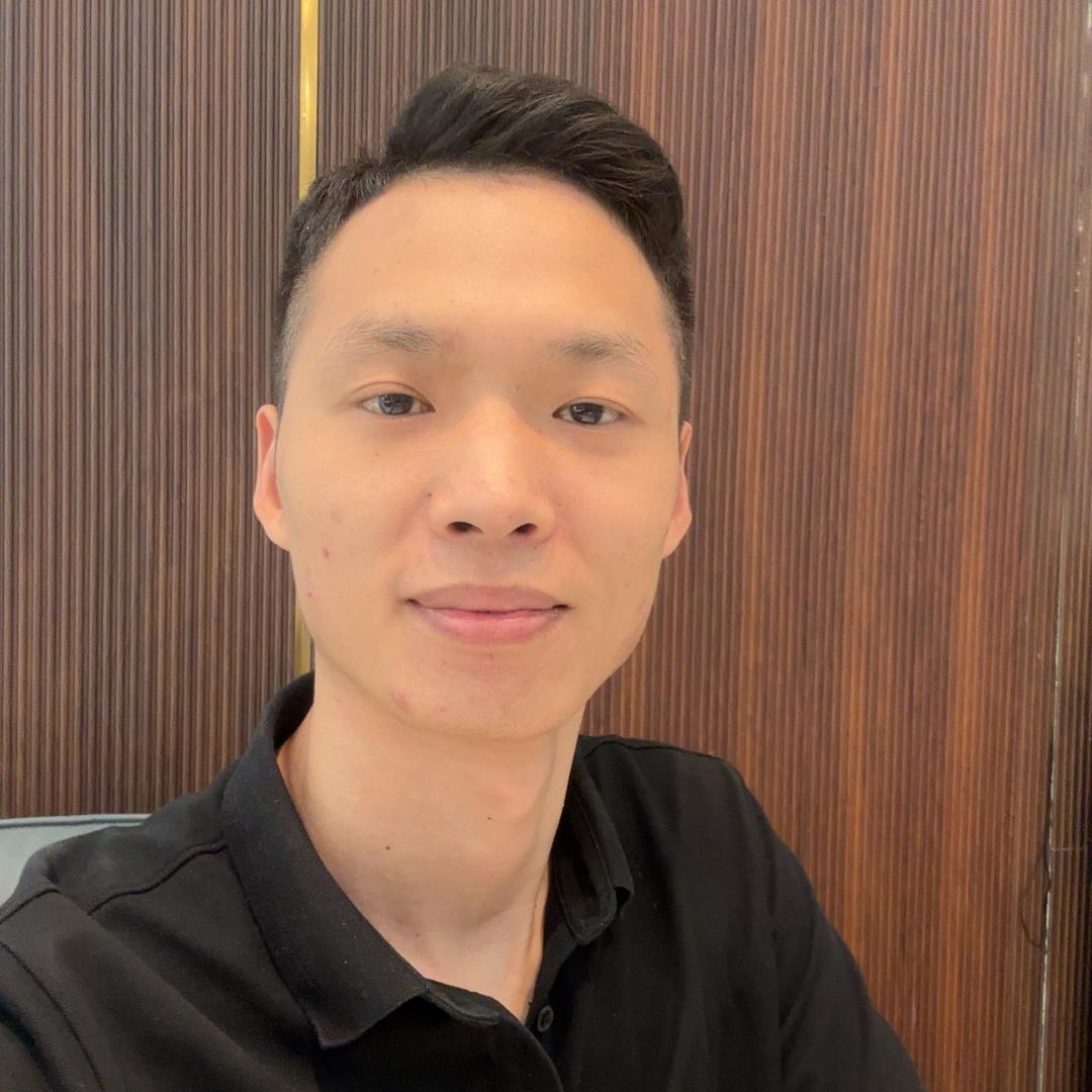 辉县赵凯鲸禧珠宝