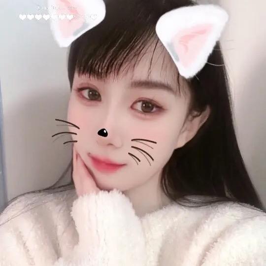 ❄️❄️