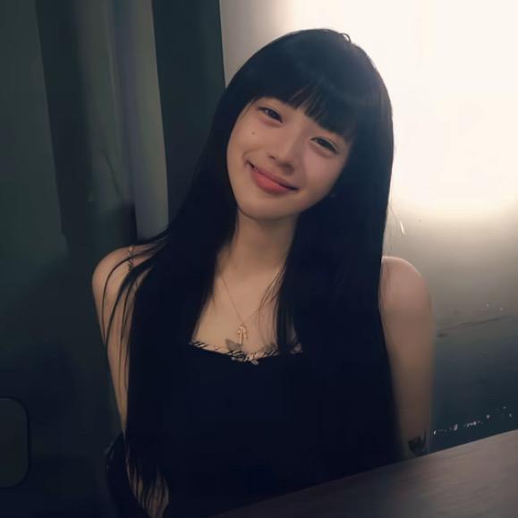 一只小狗