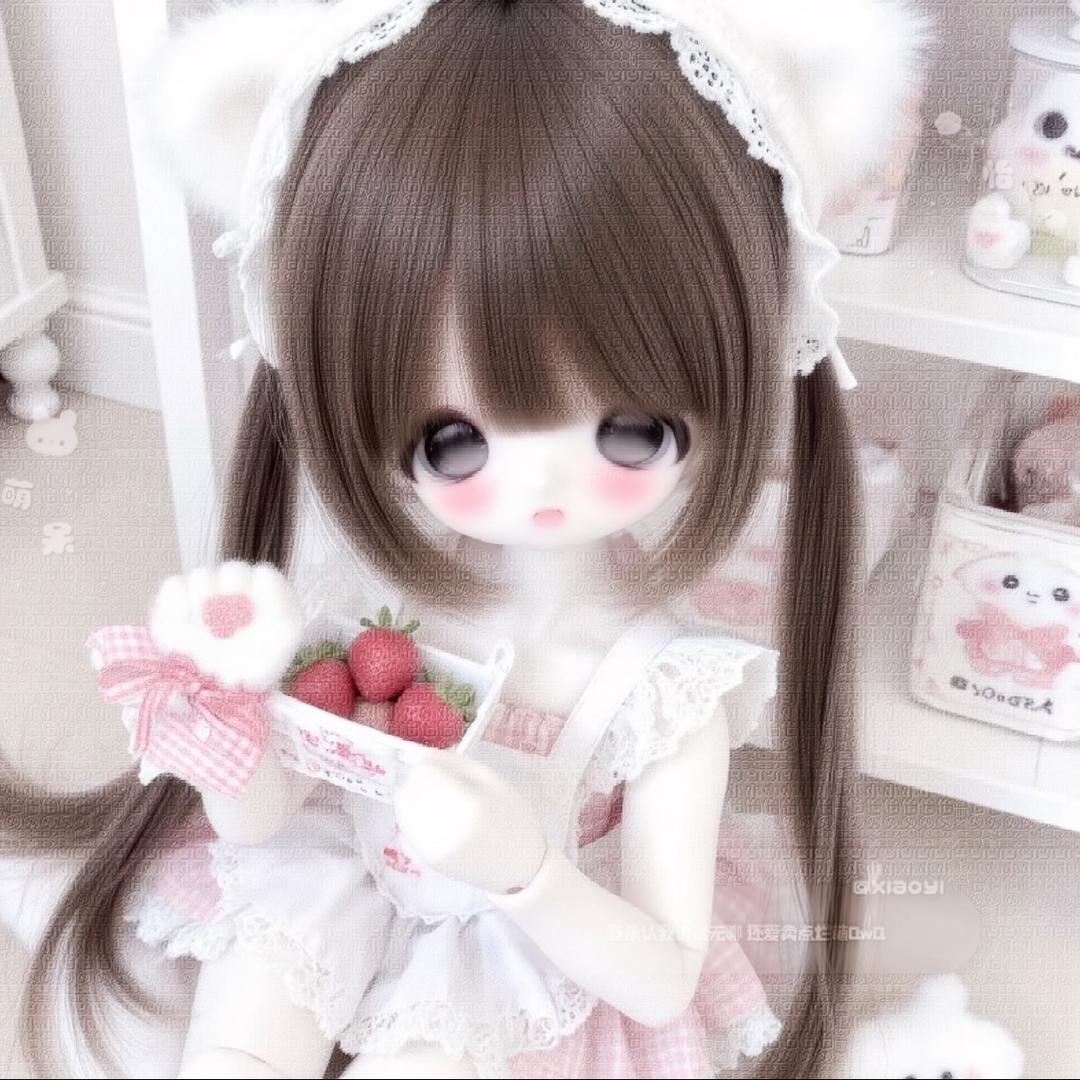 悲伤玉米排骨汤