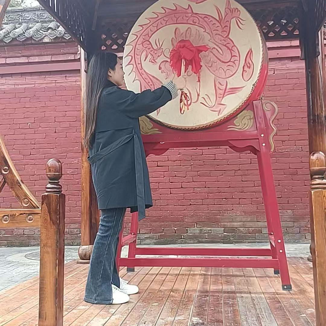 幸运星