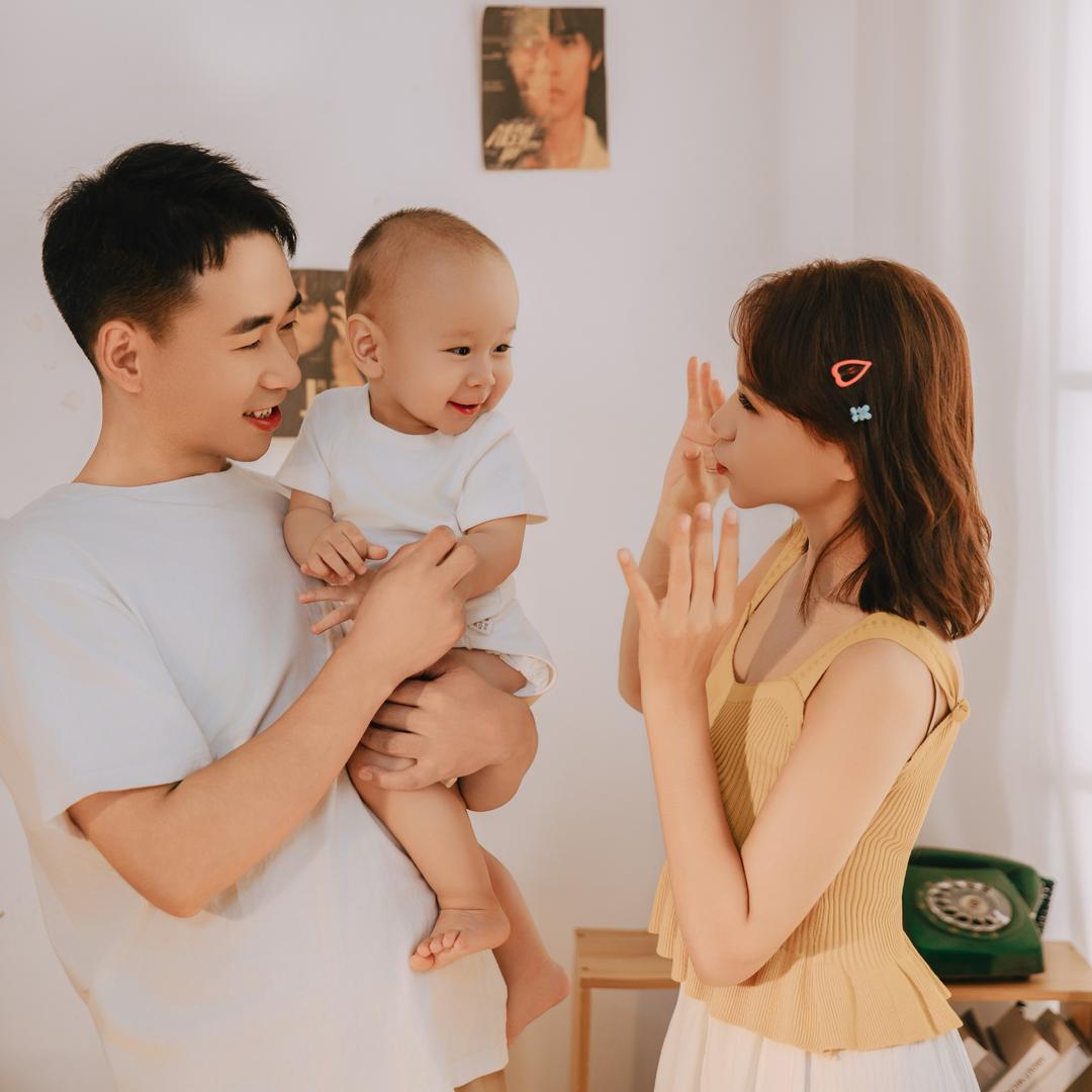 丹尼baby🇨🇳