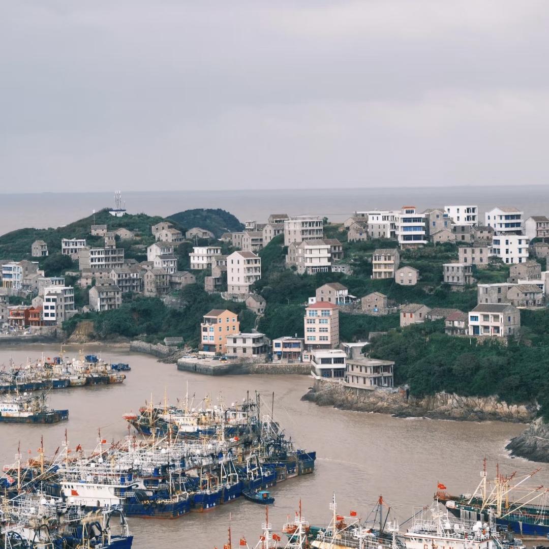 东海小网海鲜优选