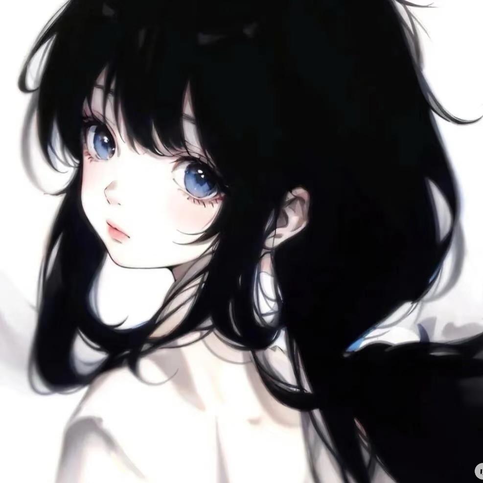 七月