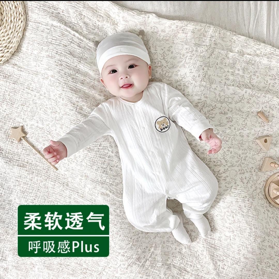 舒童童装优选