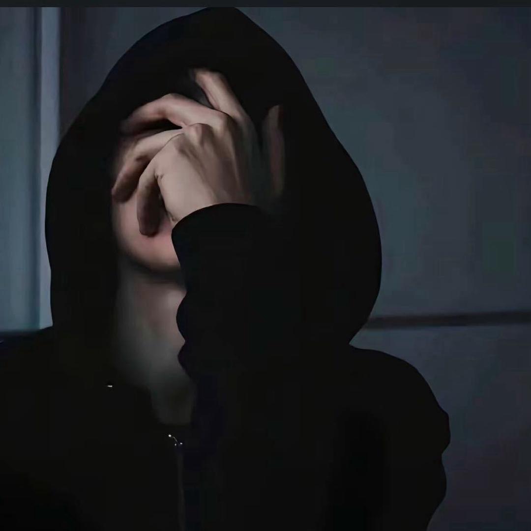 勿念💔