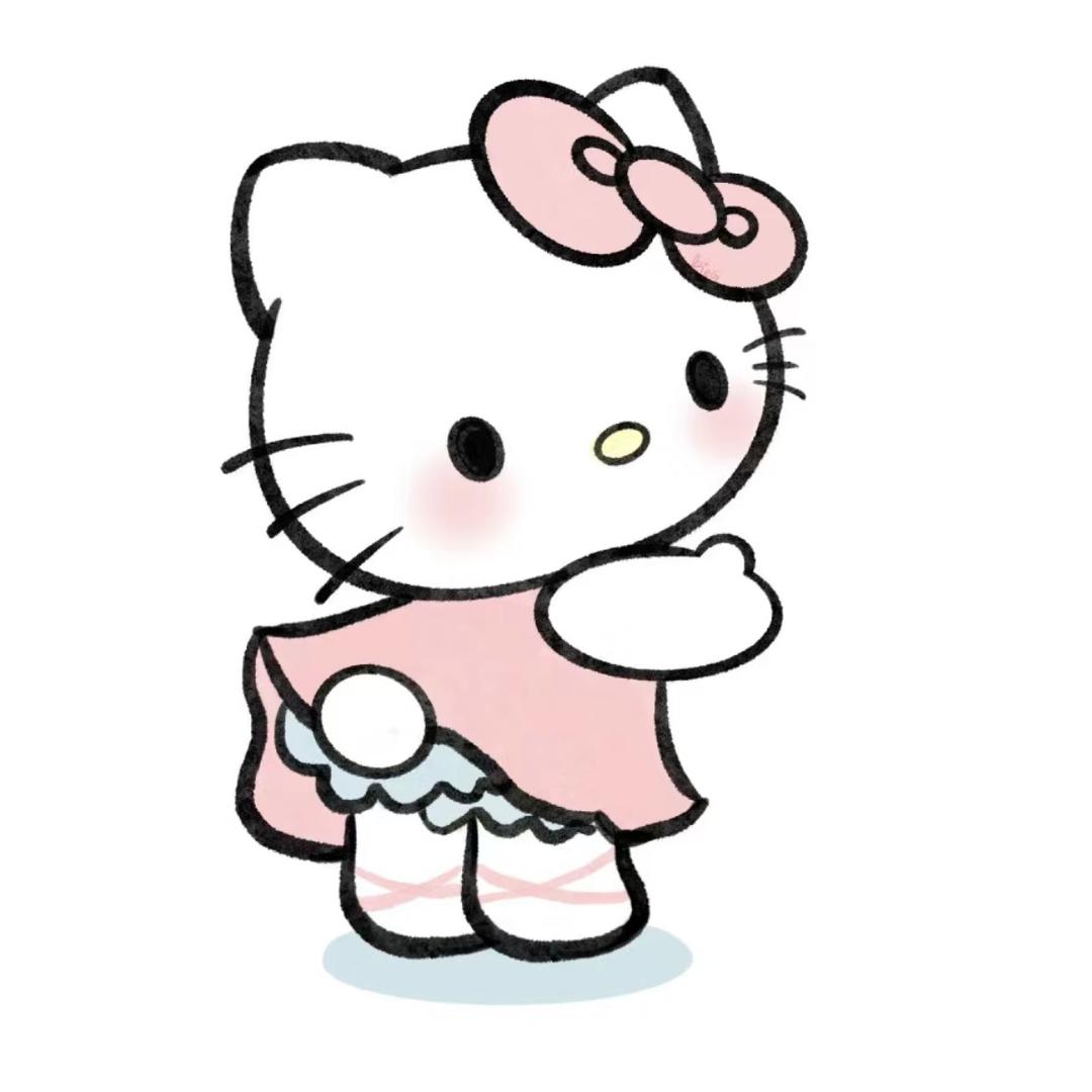 艺-