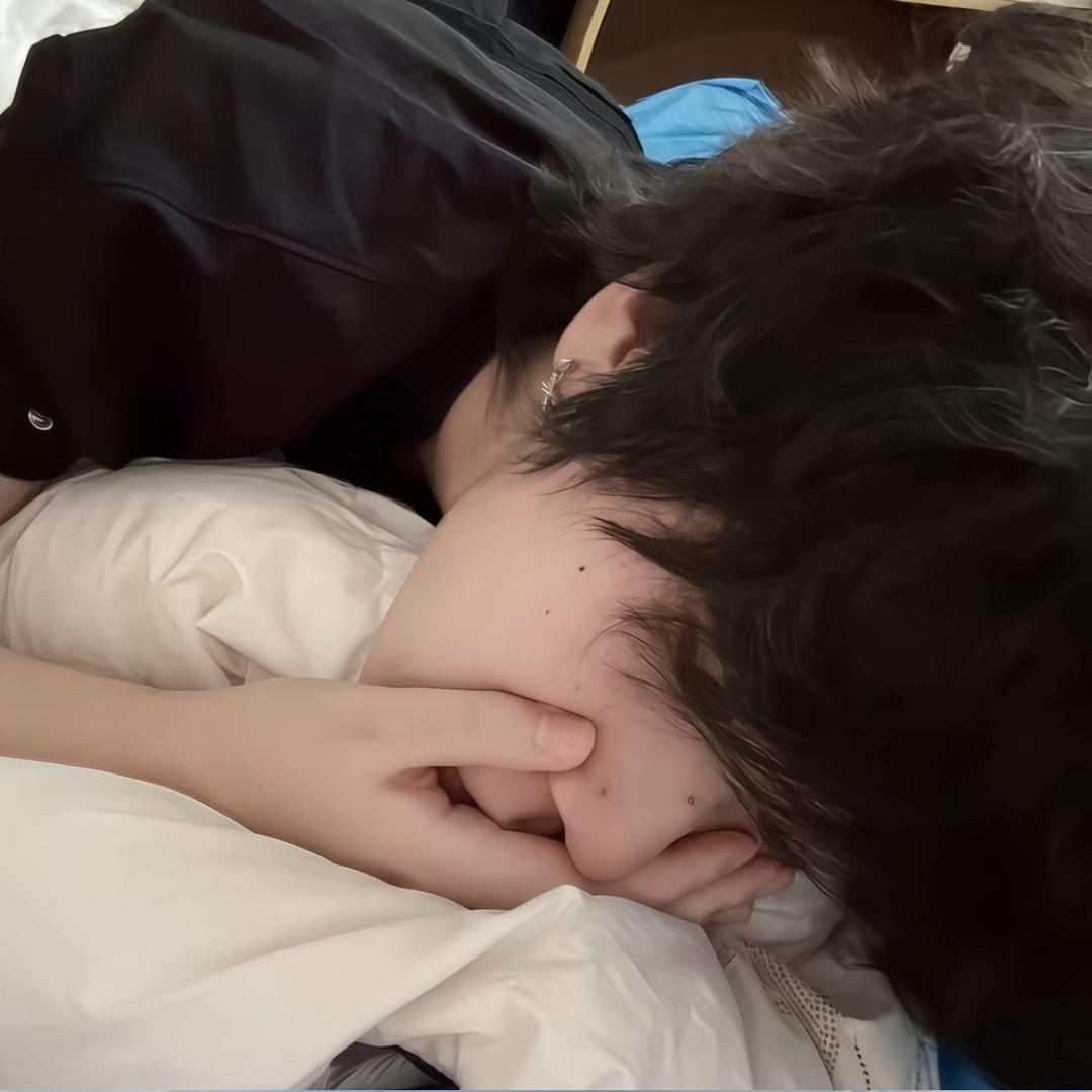 心无所依