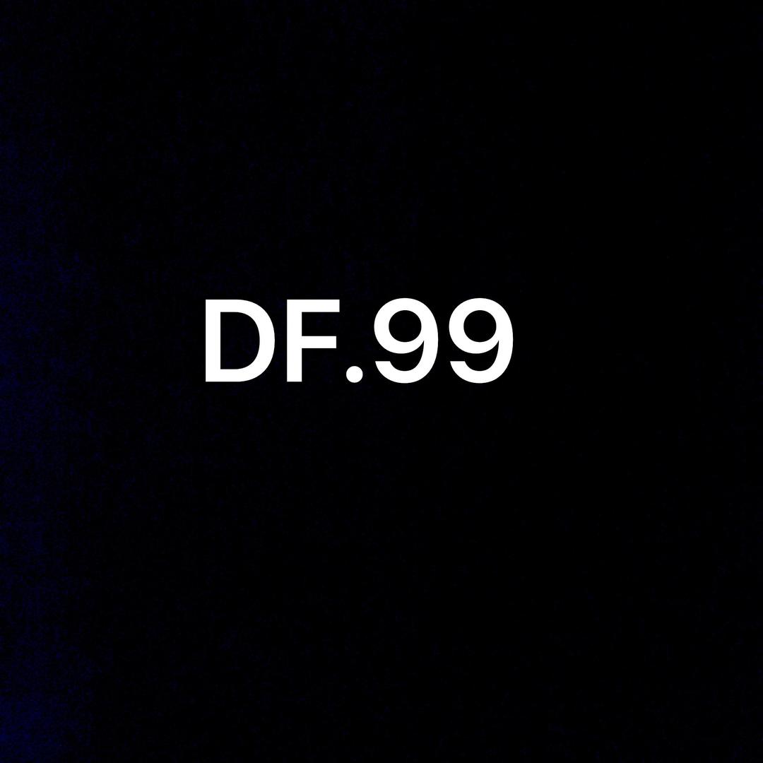 DF-99轻奢皮草