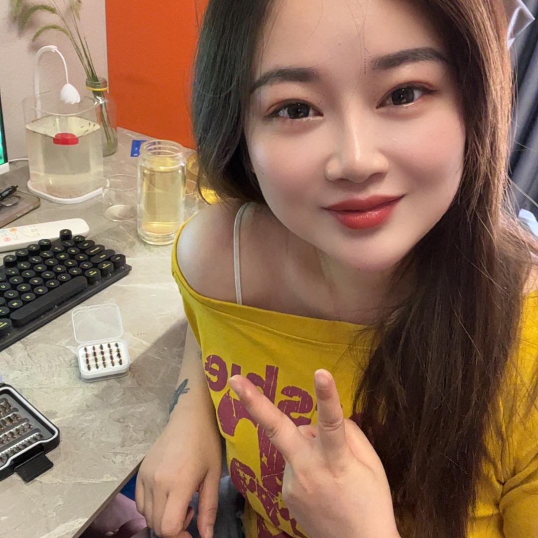 红太狼的百货超市