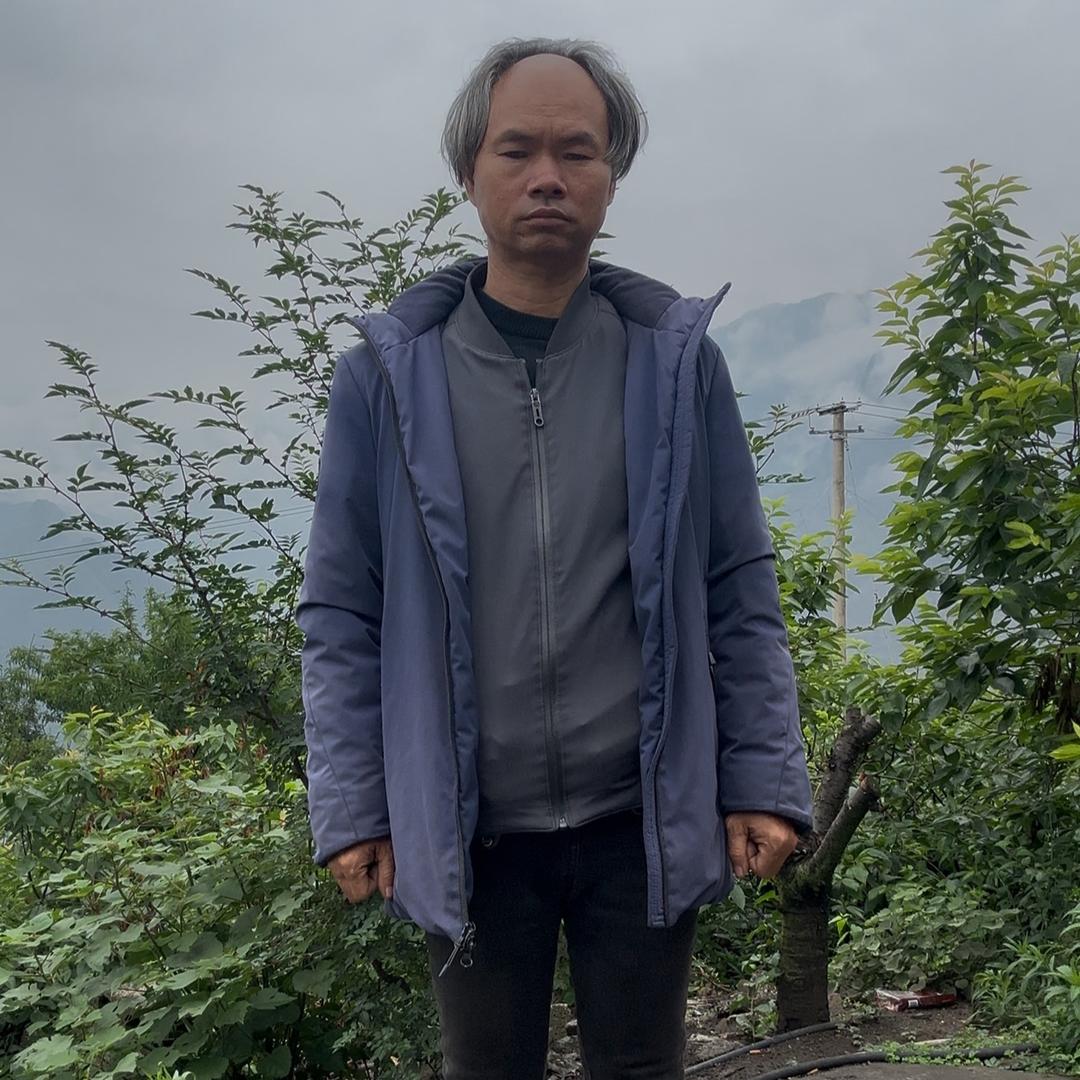 哥德巴赫猜想和黎曼猜想的证明人凉都杨克礼