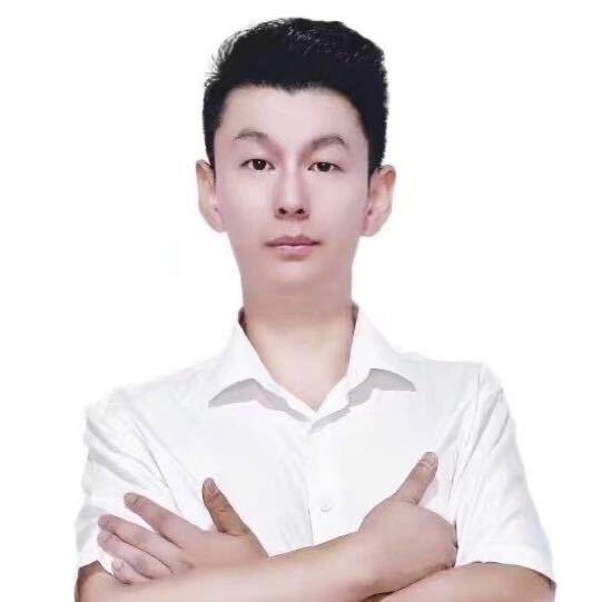 曲靖和老师找好房