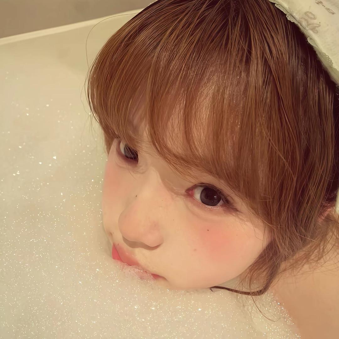 出了名的爱花钱