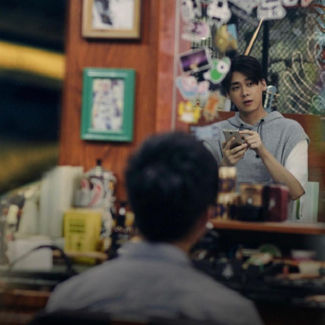 🌈李加贝～🍟