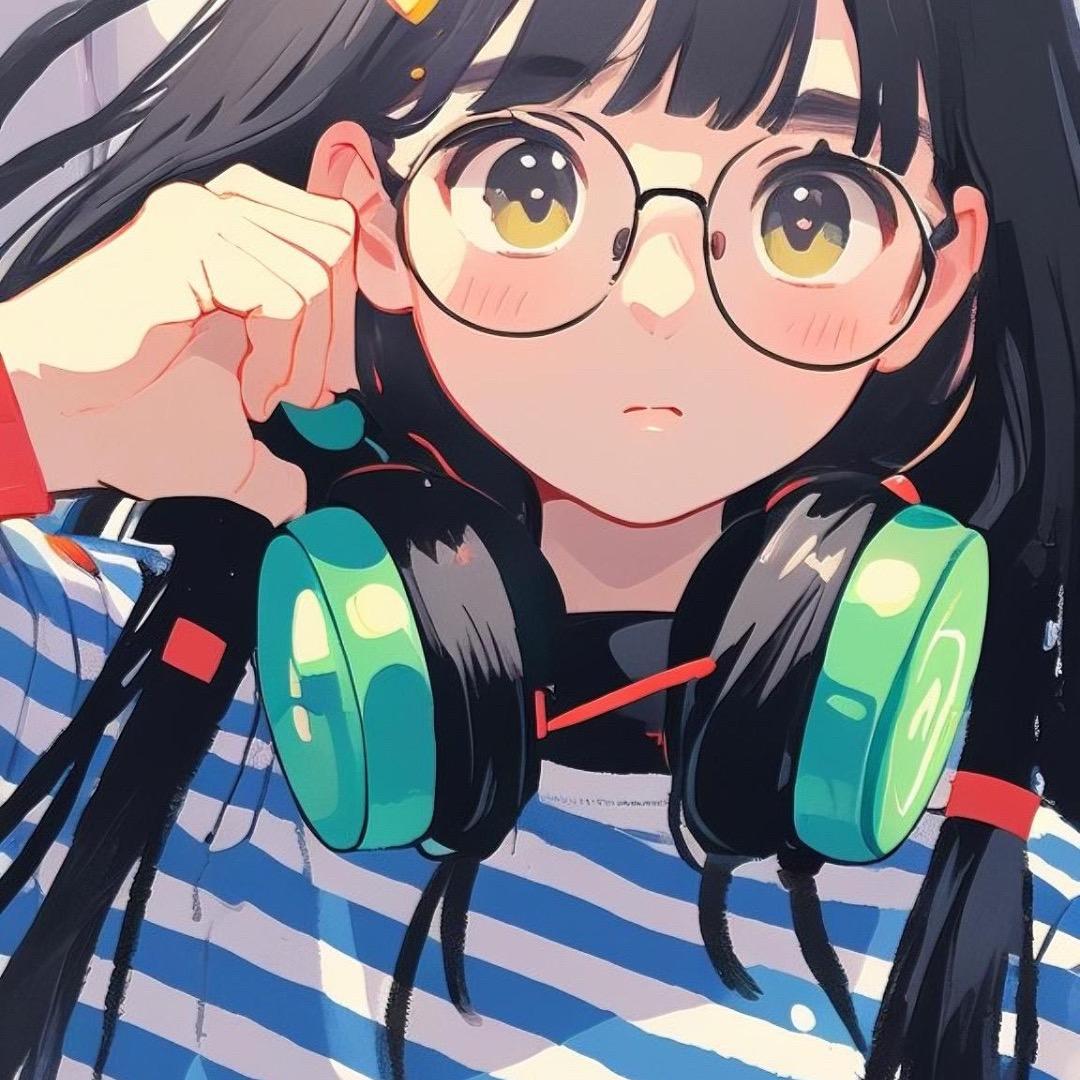 丹