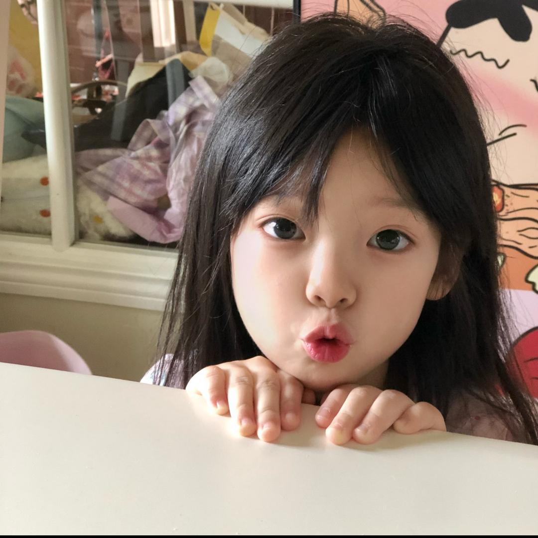 杰杰好物