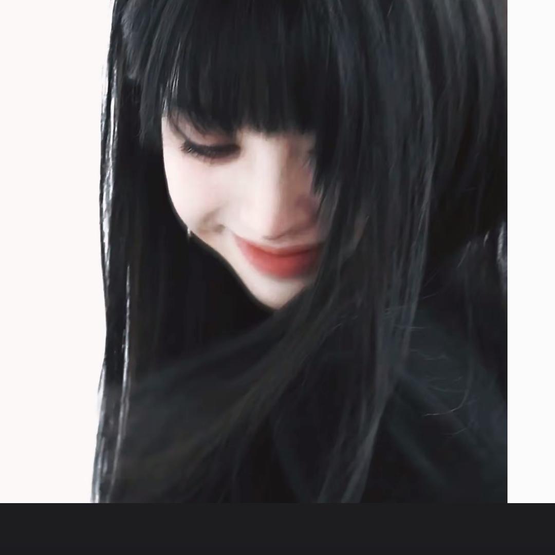文文