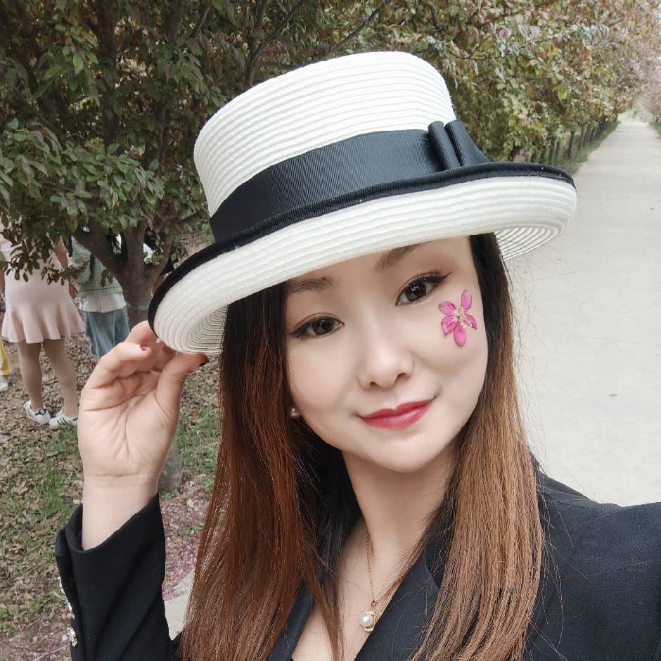 小娟大舞台