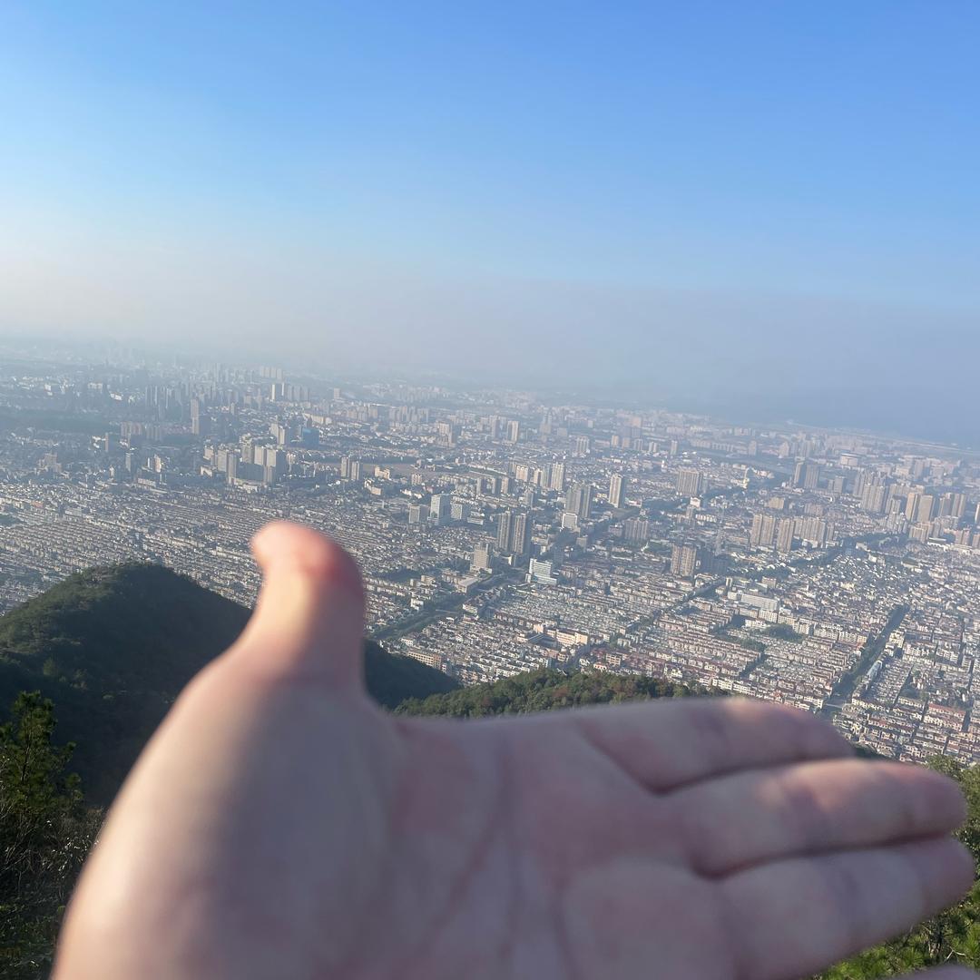 胜丰严选文玩饰品