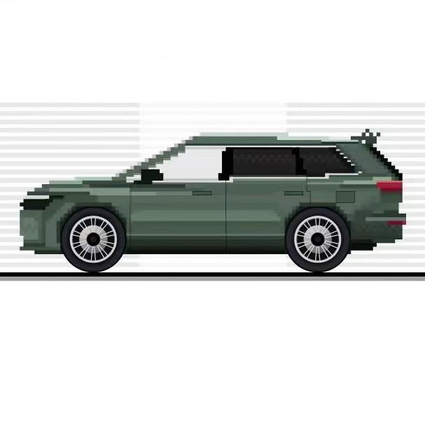 汇天-VOYAH阿峰说车