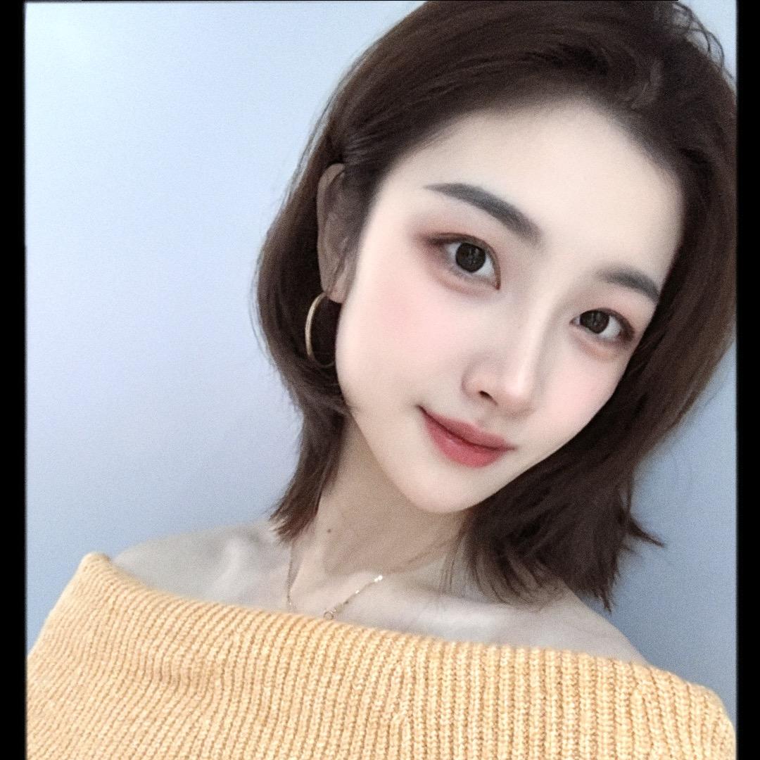 霍邱东鹏瓷砖 刘艳