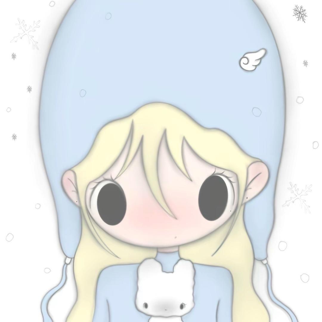 小北极星