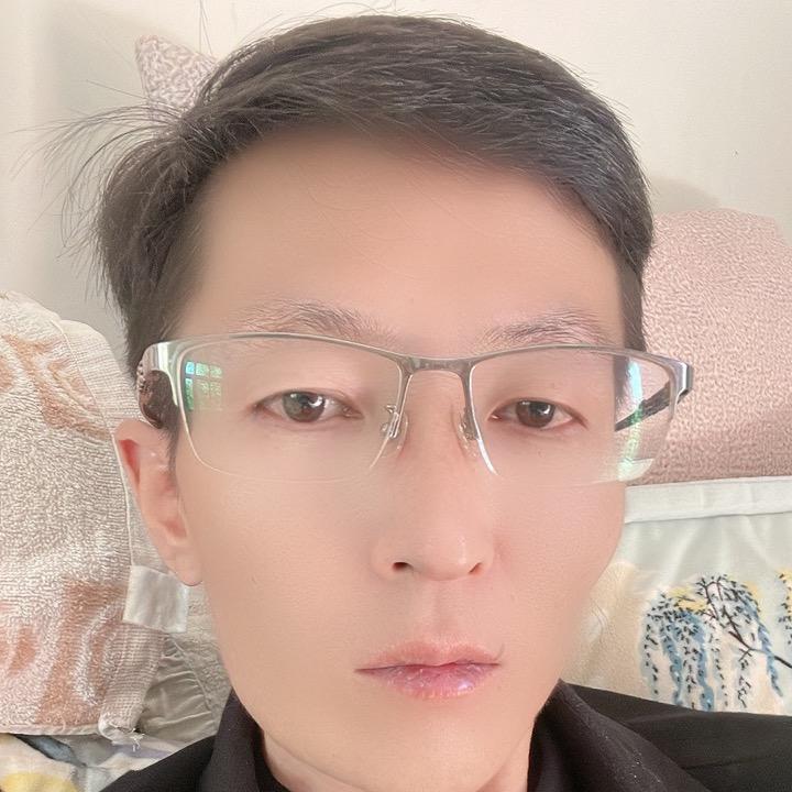 许乾坤