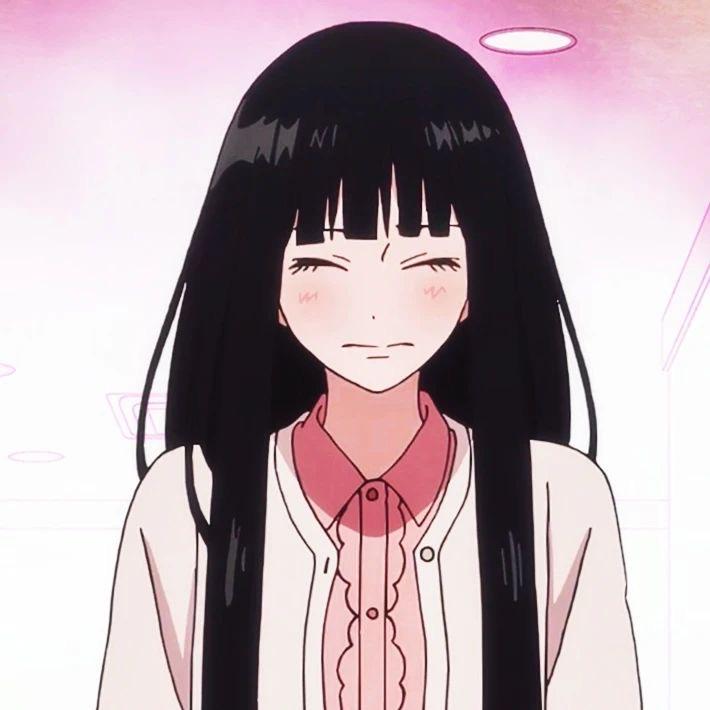 楮椿