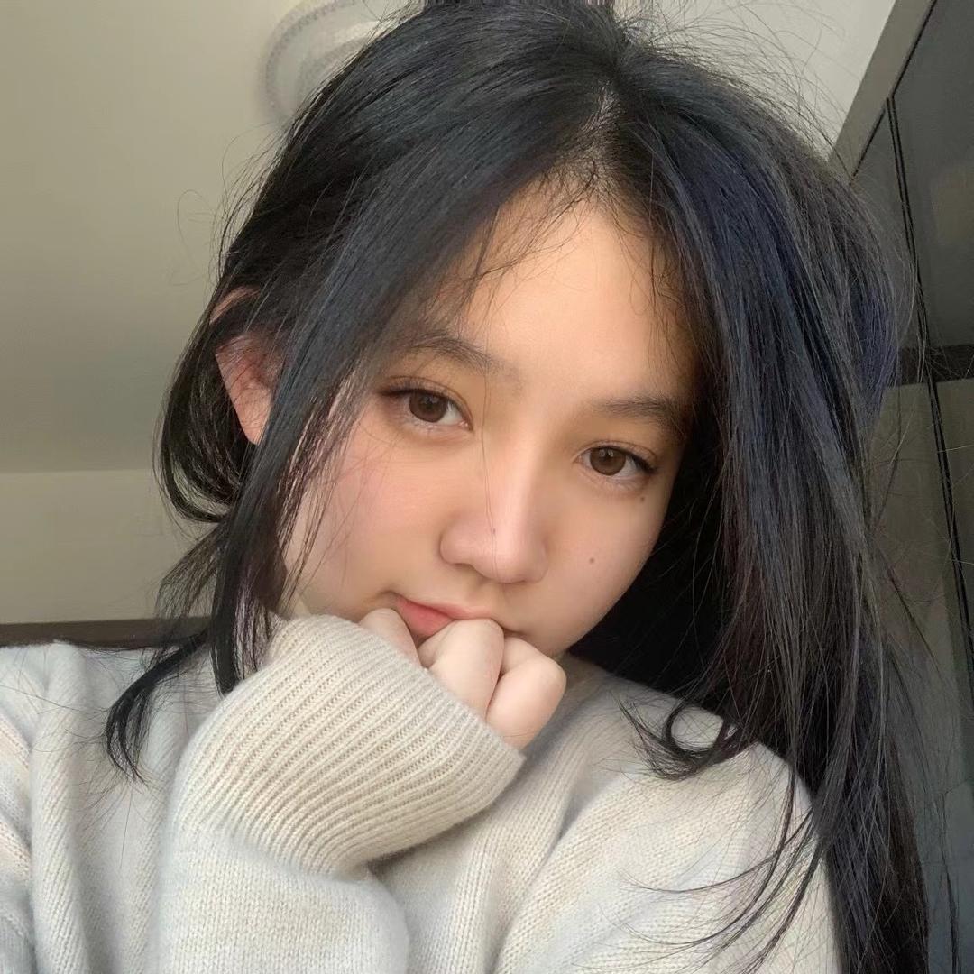 Miao苗