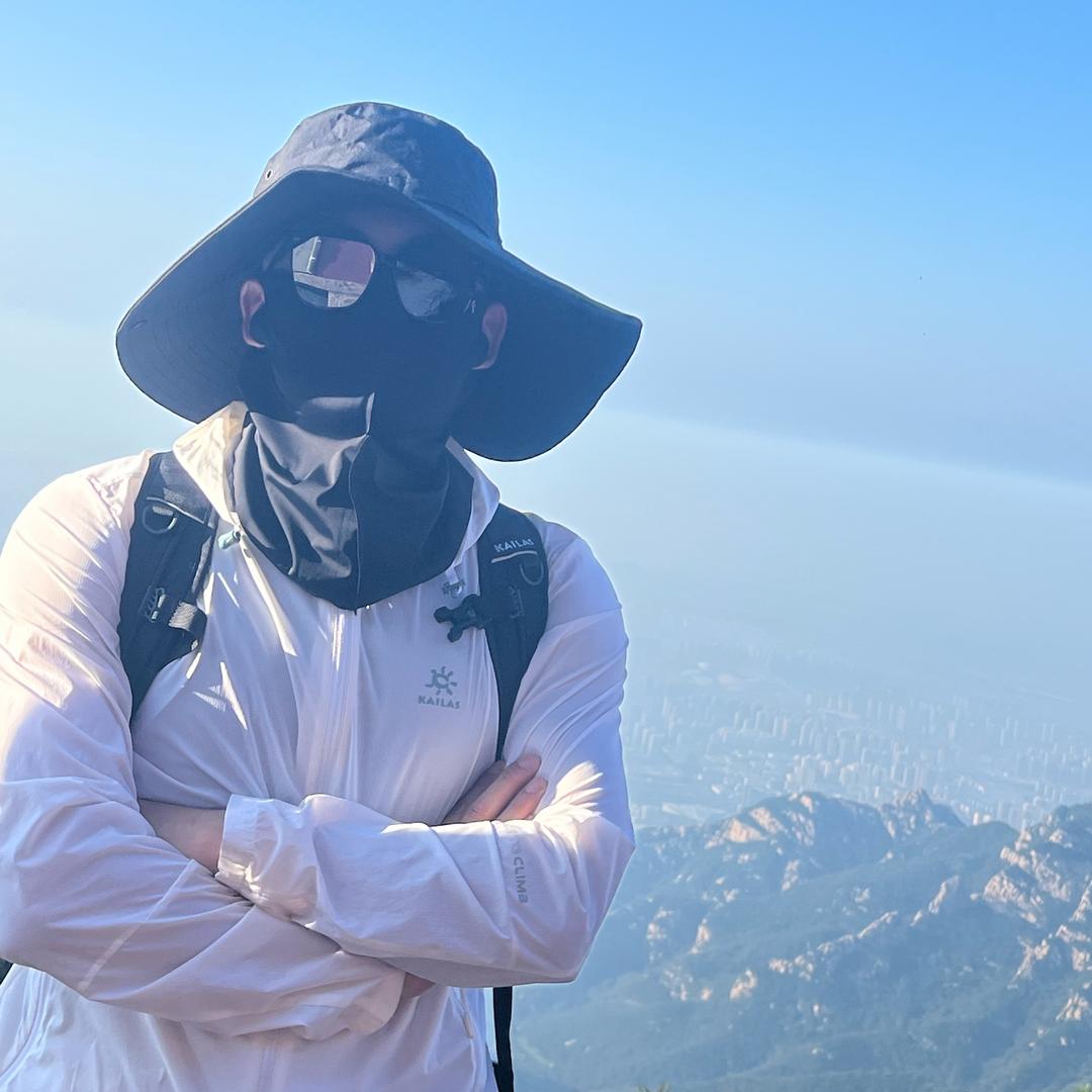 Tian_