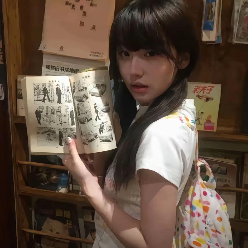 千柳