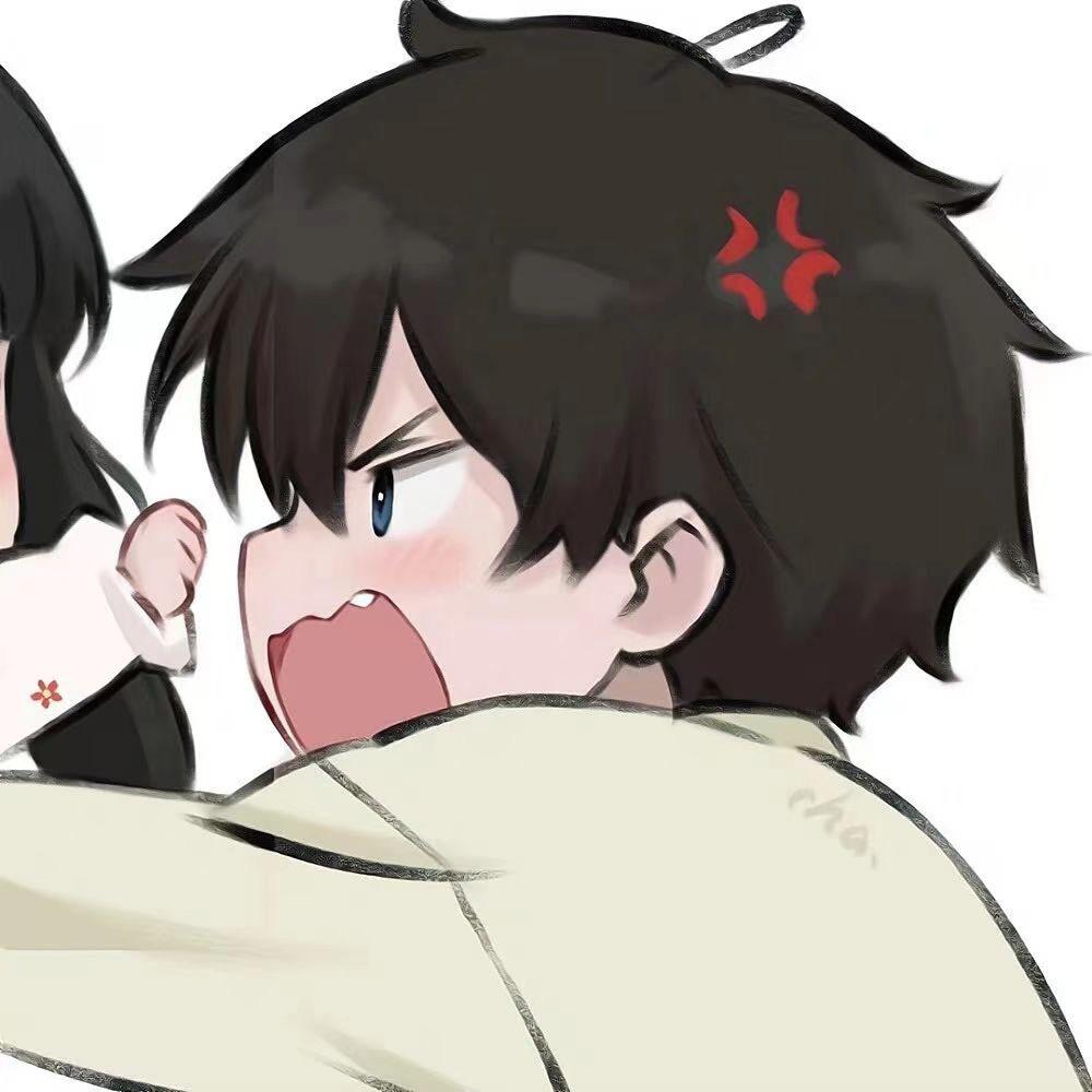 曾逸杰