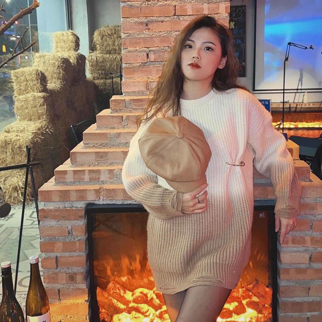 奥特佳💜