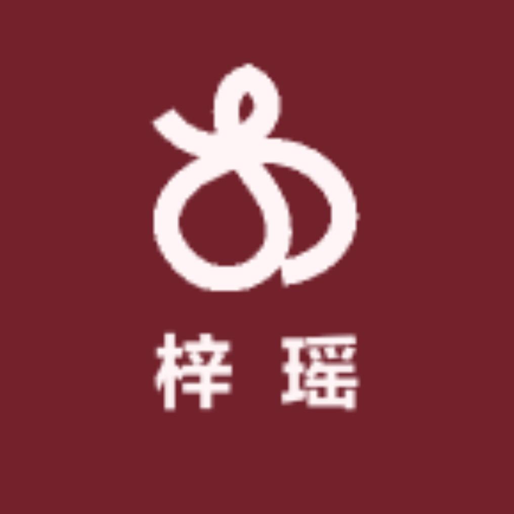 70787976653