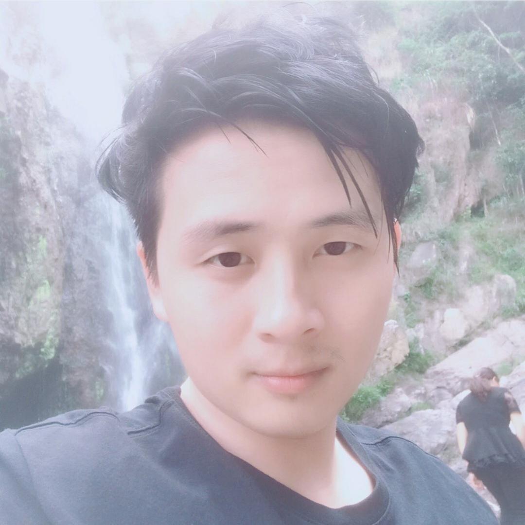 🌈Xiang超