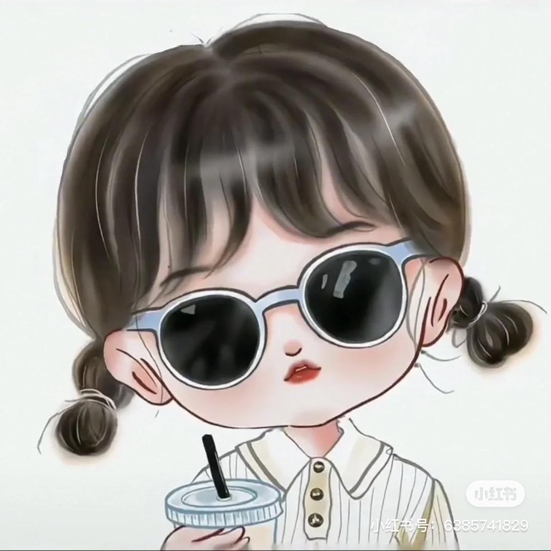 我的圈子