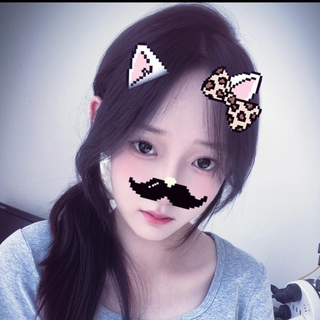 暨音