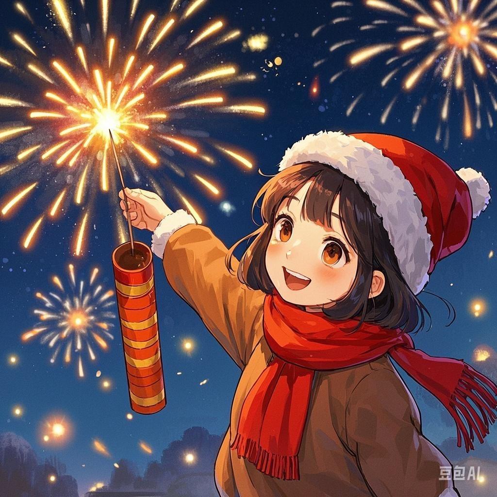婷婷发小卖部