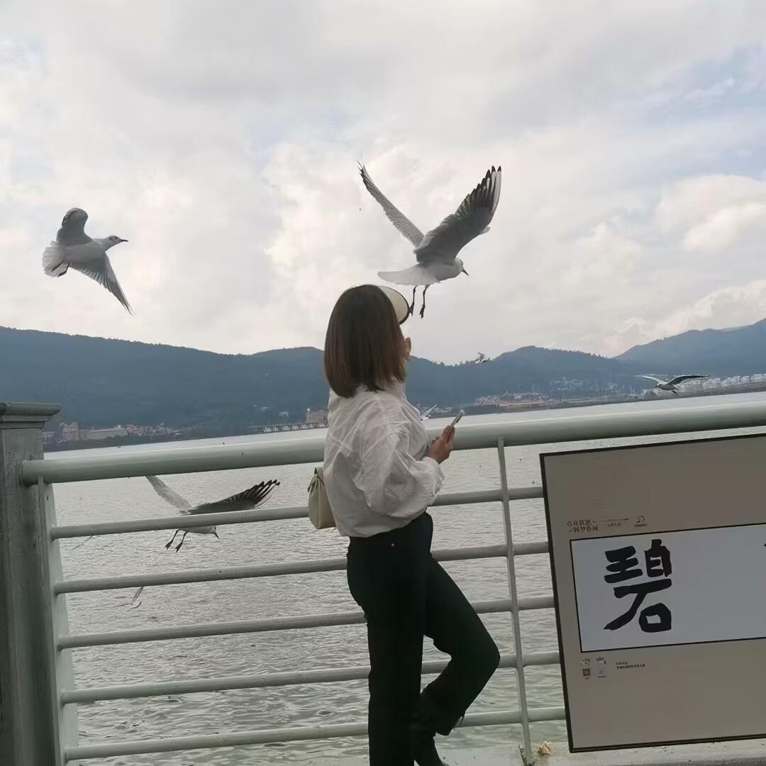 小玉姐姐