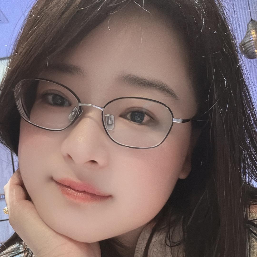 小杰吖食品商行