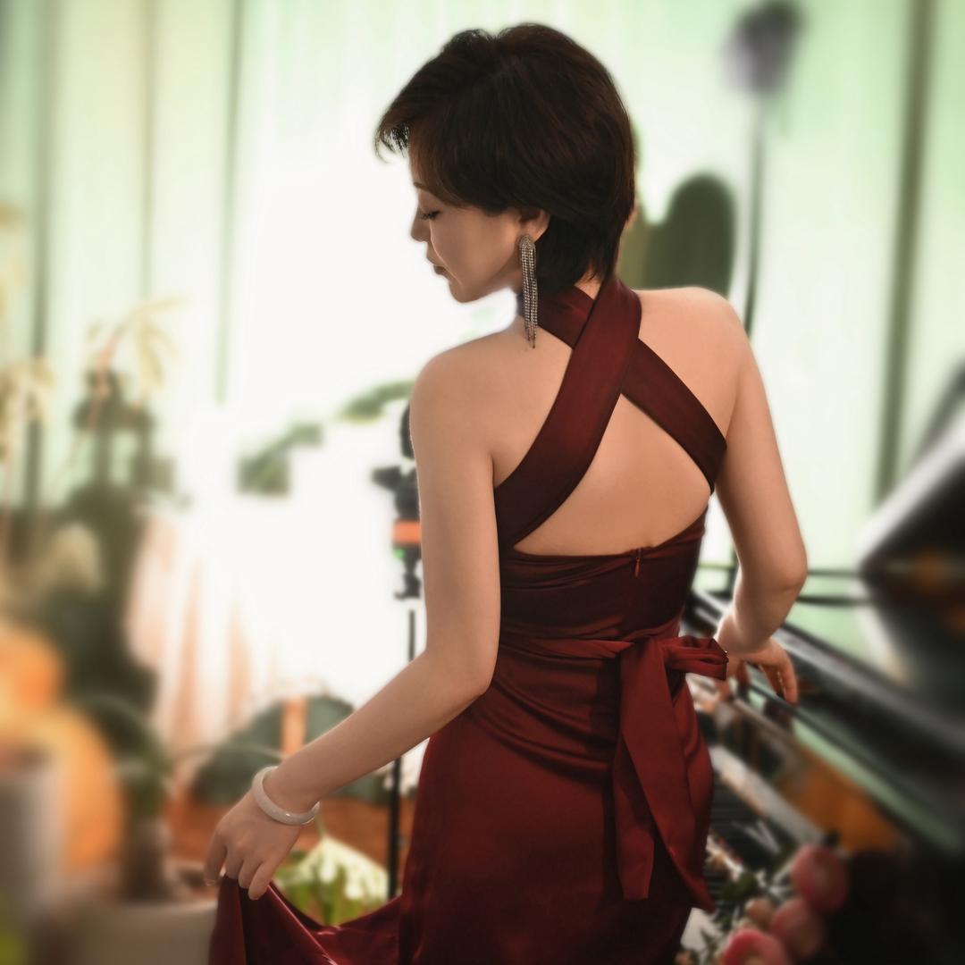 叶小白🎹