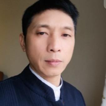 逐梦  《助力号》大号13点30开播