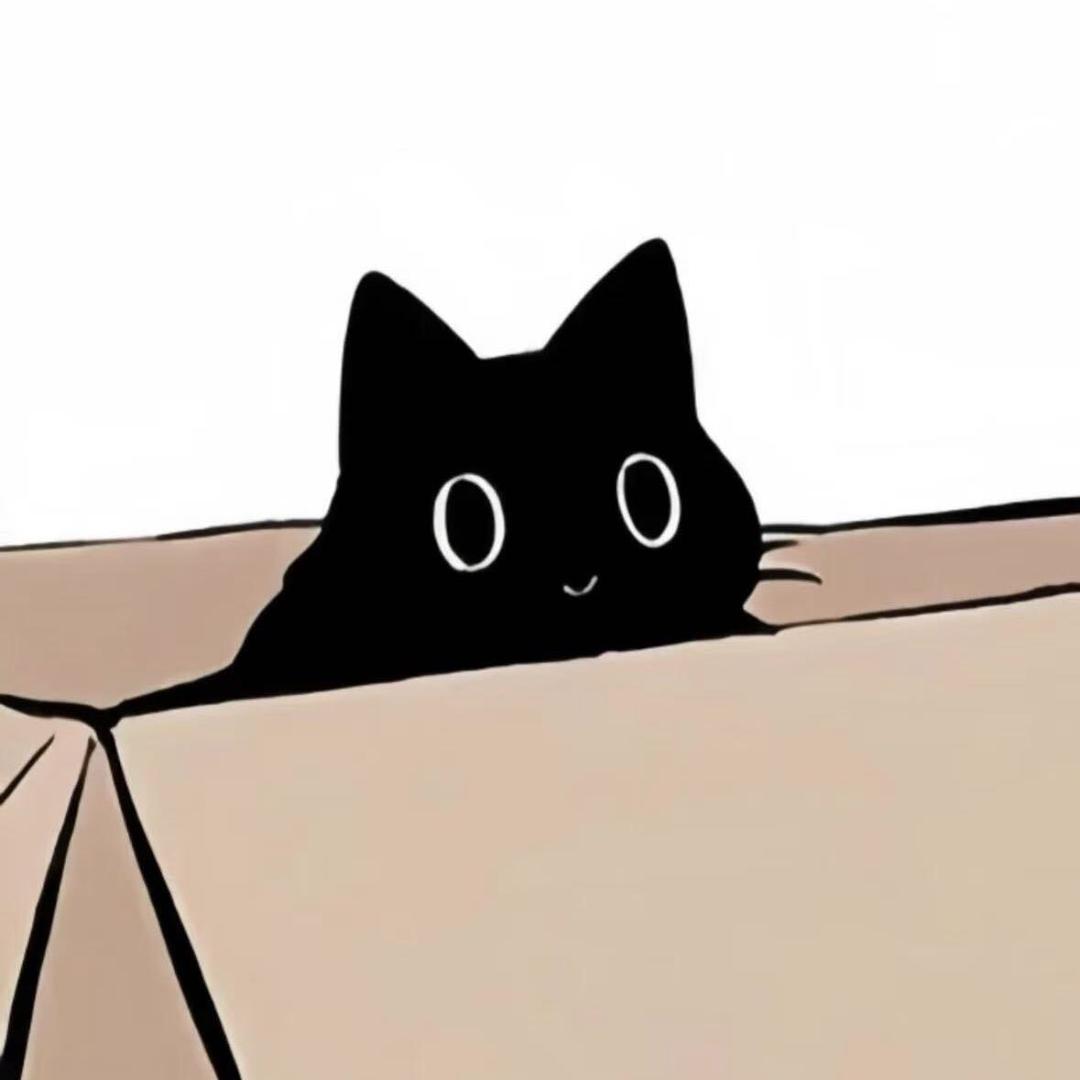 ㅤ吃饭
