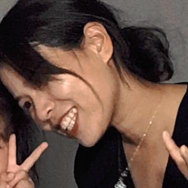 落脚点(黄岩店)