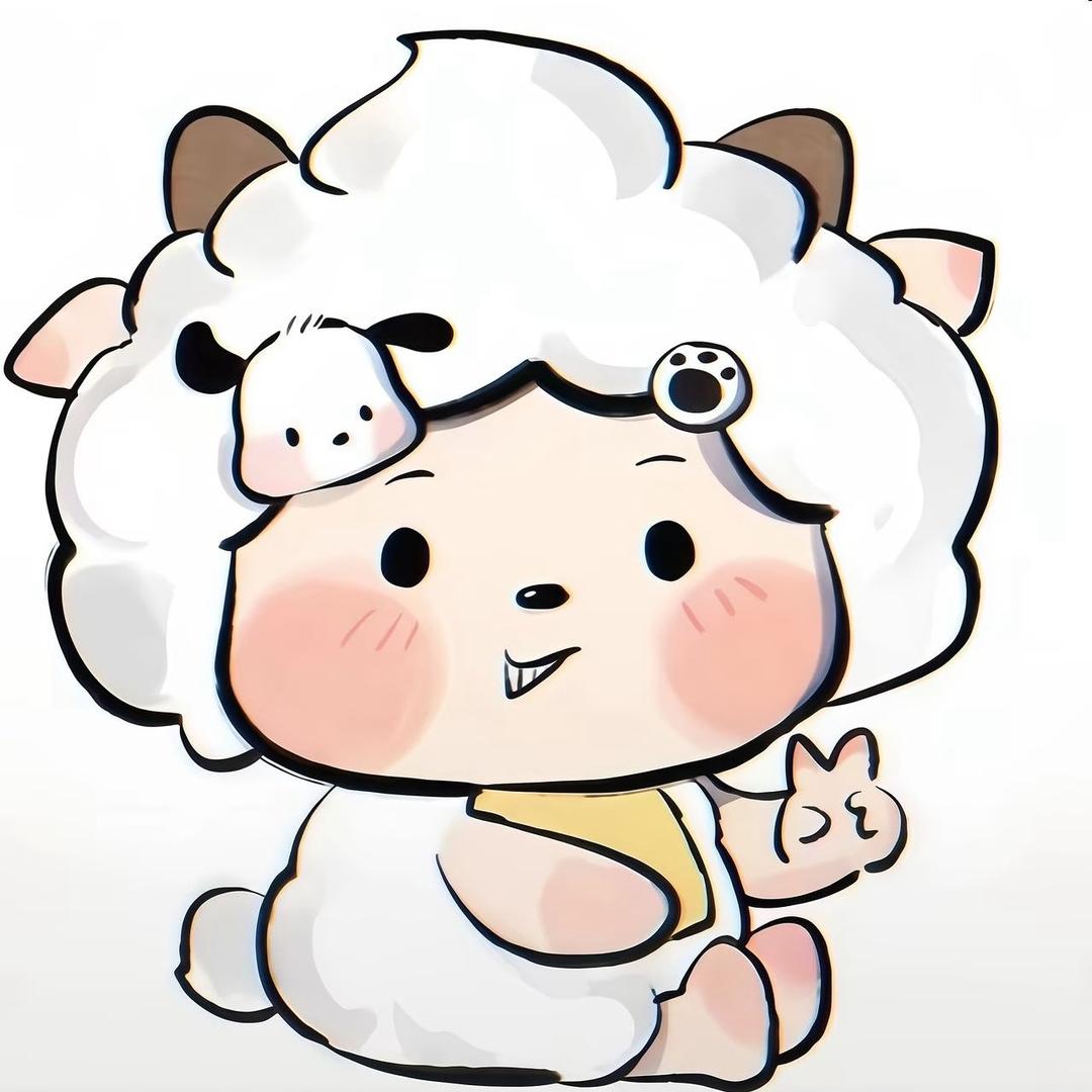 懒羊羊大王