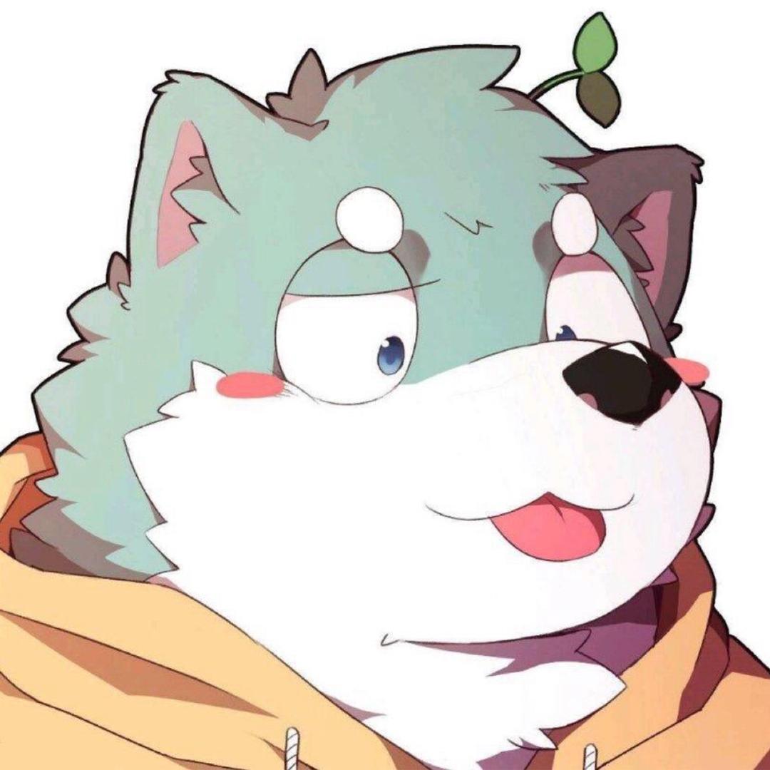玉米